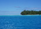 k Bora Bora (27)
